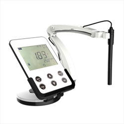 Máy đo Oxy hòa tan (DO) cầm tay Yoke P914